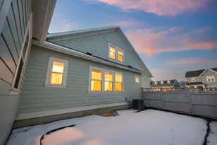 6463 W Bethany Way, South Jordan, UT 84009 - Photo 30