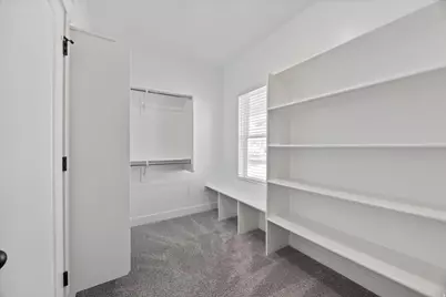 6463 W Bethany Way, South Jordan, UT 84009 - Photo 14