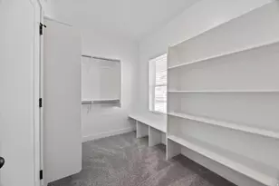 6463 W Bethany Way, South Jordan, UT 84009 - Photo 14