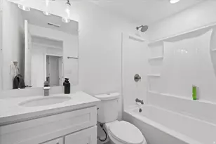 4122 E Sioux St, Eagle Mountain, UT 84005 - Photo 28