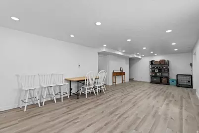 4122 E Sioux St, Eagle Mountain, UT 84005 - Photo 26