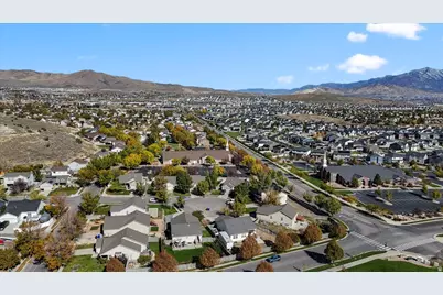 4122 E Sioux St, Eagle Mountain, UT 84005 - Photo 48
