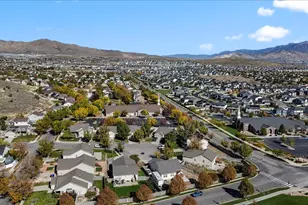 4122 E Sioux St, Eagle Mountain, UT 84005 - Photo 48