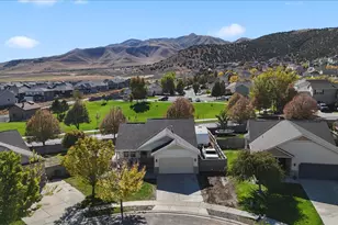 4122 E Sioux St, Eagle Mountain, UT 84005 - Photo 42