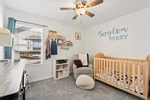 4122 E Sioux St, Eagle Mountain, UT 84005 - Photo 20