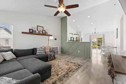 4122 E Sioux St, Eagle Mountain, UT 84005 - Photo 4