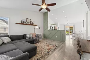 4122 E Sioux St, Eagle Mountain, UT 84005 - Photo 4