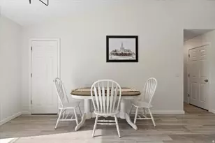 4122 E Sioux St, Eagle Mountain, UT 84005 - Photo 12