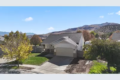 4122 E Sioux St, Eagle Mountain, UT 84005 - Photo 38