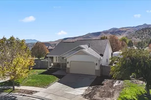 4122 E Sioux St, Eagle Mountain, UT 84005 - Photo 38