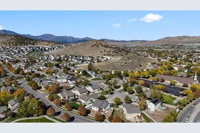 4122 E Sioux St, Eagle Mountain, UT 84005 - Photo 46