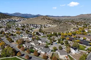 4122 E Sioux St, Eagle Mountain, UT 84005 - Photo 46