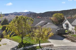 4122 E Sioux St, Eagle Mountain, UT 84005 - Photo 40