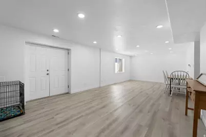 4122 E Sioux St, Eagle Mountain, UT 84005 - Photo 24