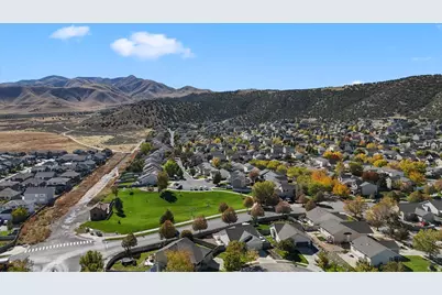 4122 E Sioux St, Eagle Mountain, UT 84005 - Photo 44