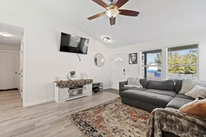 4122 E Sioux St, Eagle Mountain, UT 84005 - Photo 6