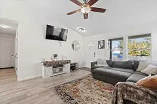 4122 E Sioux St, Eagle Mountain, UT 84005 - Photo 6