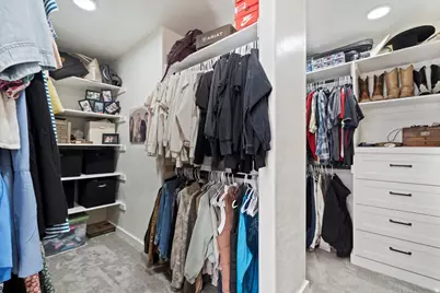 4122 E Sioux St, Eagle Mountain, UT 84005 - Photo 18