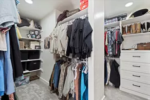 4122 E Sioux St, Eagle Mountain, UT 84005 - Photo 18