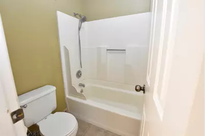 2700 N 300 E, North Logan, UT 84341 - Photo 26