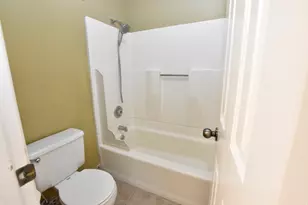 2700 N 300 E, North Logan, UT 84341 - Photo 26