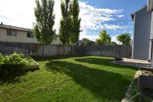 2700 N 300 E, North Logan, UT 84341 - Photo 4
