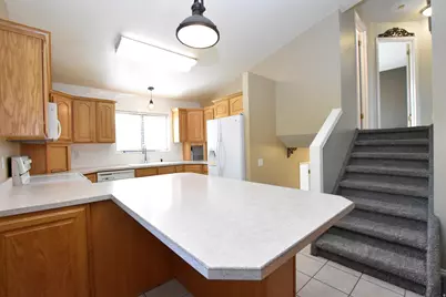 2700 N 300 E, North Logan, UT 84341 - Photo 14