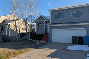 2700 N 300 E, North Logan, UT 84341 - Photo 2