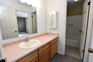 2700 N 300 E, North Logan, UT 84341 - Photo 24