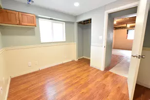 2700 N 300 E, North Logan, UT 84341 - Photo 52