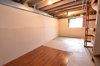 2700 N 300 E, North Logan, UT 84341 - Photo 54