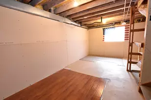 2700 N 300 E, North Logan, UT 84341 - Photo 54