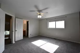 2700 N 300 E, North Logan, UT 84341 - Photo 32