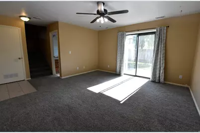 2700 N 300 E, North Logan, UT 84341 - Photo 50