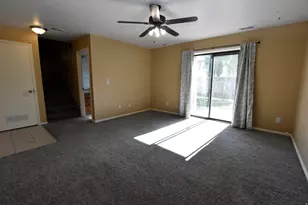 2700 N 300 E, North Logan, UT 84341 - Photo 50