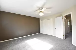 2700 N 300 E, North Logan, UT 84341 - Photo 30