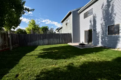 2700 N 300 E, North Logan, UT 84341 - Photo 6