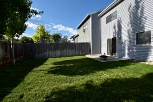 2700 N 300 E, North Logan, UT 84341 - Photo 6