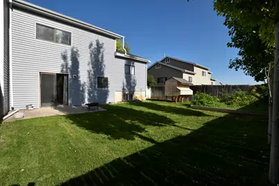 2700 N 300 E, North Logan, UT 84341 - Photo 8