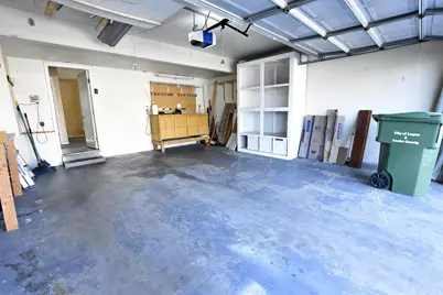 2700 N 300 E, North Logan, UT 84341 - Photo 60