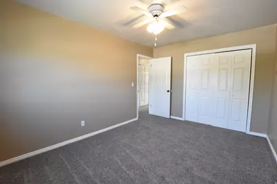 2700 N 300 E, North Logan, UT 84341 - Photo 38