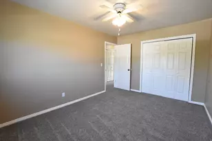 2700 N 300 E, North Logan, UT 84341 - Photo 38