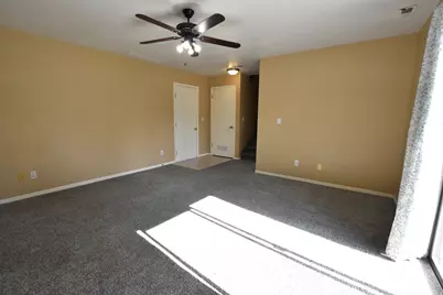 2700 N 300 E, North Logan, UT 84341 - Photo 48