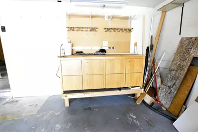 2700 N 300 E, North Logan, UT 84341 - Photo 58