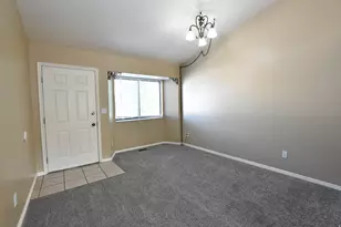 2700 N 300 E, North Logan, UT 84341 - Photo 12
