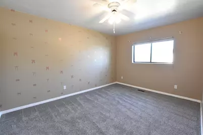 2700 N 300 E, North Logan, UT 84341 - Photo 36
