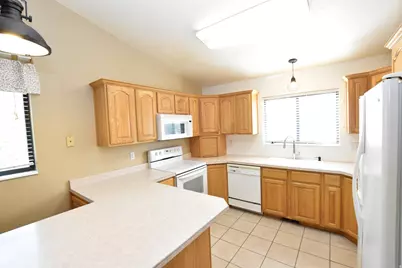 2700 N 300 E, North Logan, UT 84341 - Photo 16