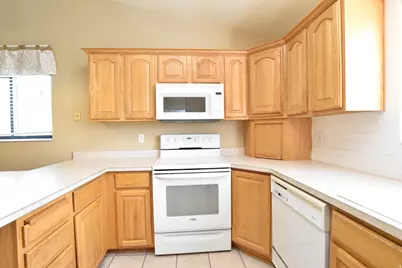 2700 N 300 E, North Logan, UT 84341 - Photo 22