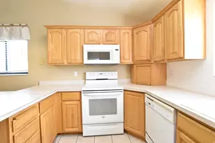2700 N 300 E, North Logan, UT 84341 - Photo 22