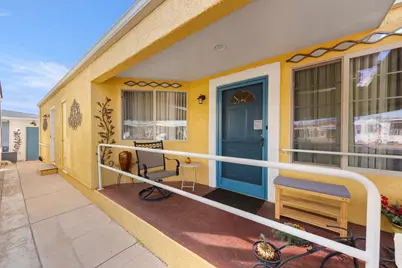 1225 N Dixie Downs Rd #161, Saint George, UT 84770 - Photo 2